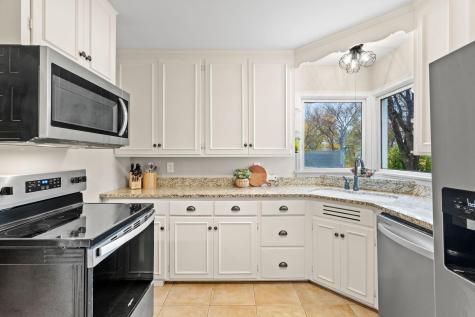 4130 Raleigh Ave Avenue Saint Louis Park MN 55416