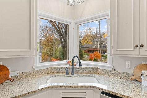 4130 Raleigh Ave Avenue Saint Louis Park MN 55416