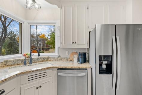 4130 Raleigh Ave Avenue Saint Louis Park MN 55416