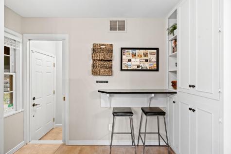 4130 Raleigh Ave Avenue Saint Louis Park MN 55416