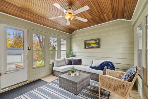 4130 Raleigh Ave Avenue Saint Louis Park MN 55416
