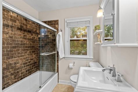 4130 Raleigh Ave Avenue Saint Louis Park MN 55416