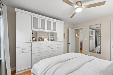 4130 Raleigh Ave Avenue Saint Louis Park MN 55416