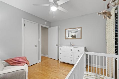4130 Raleigh Ave Avenue Saint Louis Park MN 55416
