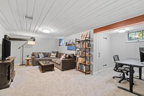 4130 Raleigh Ave Avenue Saint Louis Park MN 55416