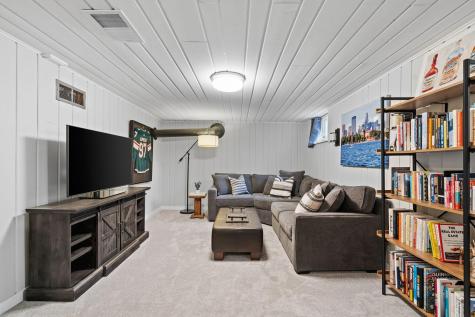 4130 Raleigh Ave Avenue Saint Louis Park MN 55416