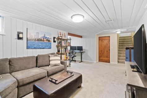 4130 Raleigh Ave Avenue Saint Louis Park MN 55416