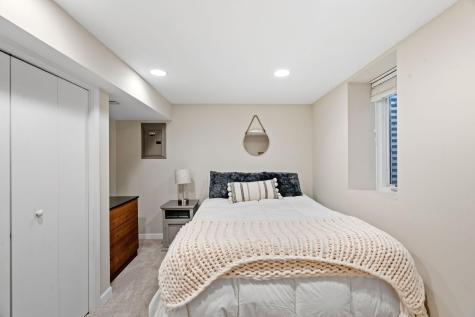 4130 Raleigh Ave Avenue Saint Louis Park MN 55416