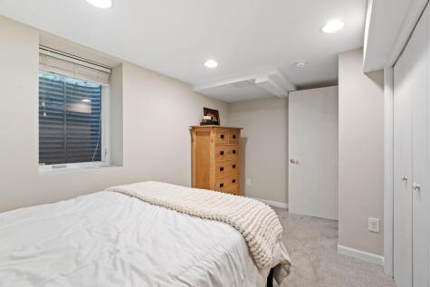 4130 Raleigh Ave Avenue Saint Louis Park MN 55416