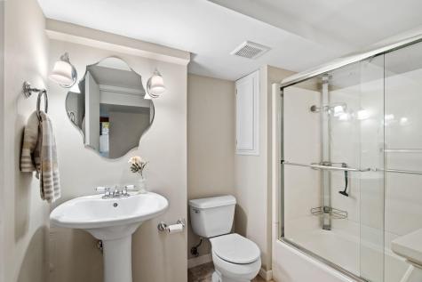 4130 Raleigh Ave Avenue Saint Louis Park MN 55416