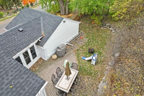 4130 Raleigh Ave Avenue Saint Louis Park MN 55416