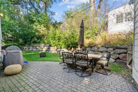 4130 Raleigh Ave Avenue Saint Louis Park MN 55416
