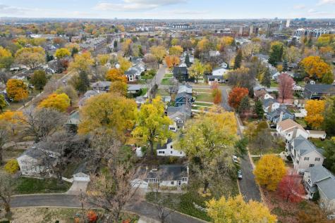 4130 Raleigh Ave Avenue Saint Louis Park MN 55416