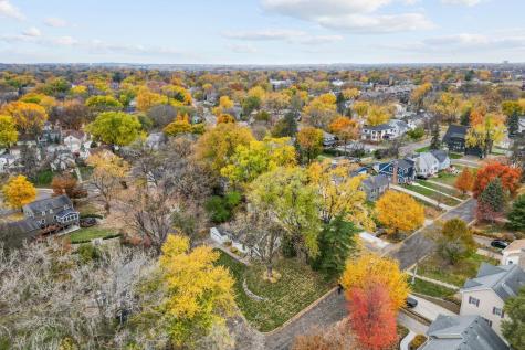 4130 Raleigh Ave Avenue Saint Louis Park MN 55416