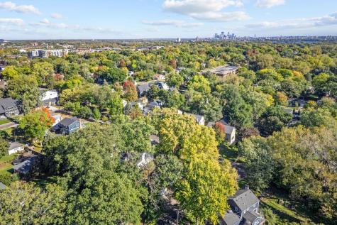 4130 Raleigh Ave Avenue Saint Louis Park MN 55416