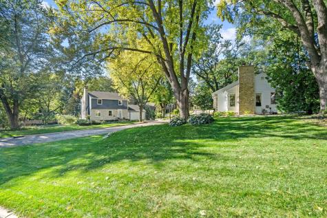 4130 Raleigh Ave Avenue Saint Louis Park MN 55416