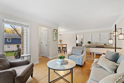 4130 Raleigh Ave Avenue Saint Louis Park MN 55416