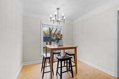 4130 Raleigh Ave Avenue Saint Louis Park MN 55416