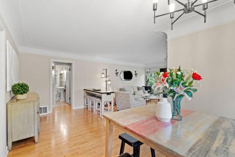 4130 Raleigh Ave Avenue Saint Louis Park MN 55416