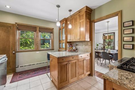 4849 12th Avenue S Minneapolis MN 55417