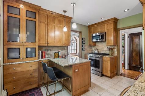 4849 12th Avenue S Minneapolis MN 55417
