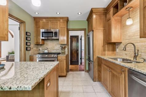 4849 12th Avenue S Minneapolis MN 55417