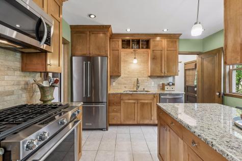 4849 12th Avenue S Minneapolis MN 55417