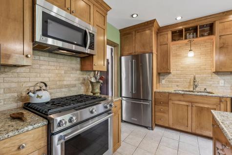 4849 12th Avenue S Minneapolis MN 55417
