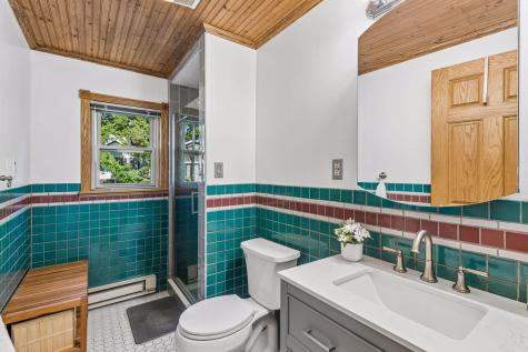 4849 12th Avenue S Minneapolis MN 55417
