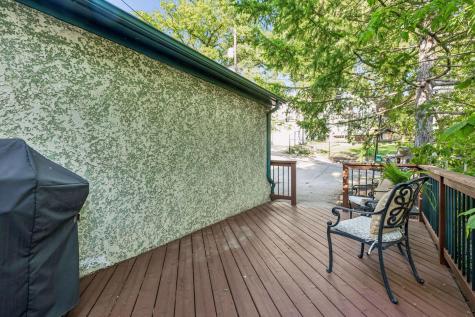 4849 12th Avenue S Minneapolis MN 55417
