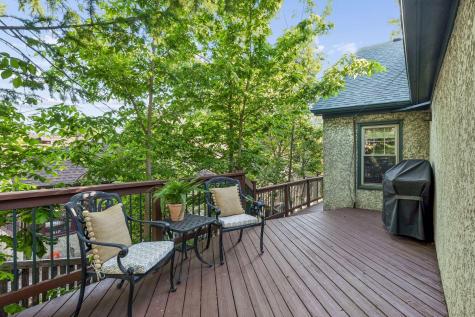4849 12th Avenue S Minneapolis MN 55417