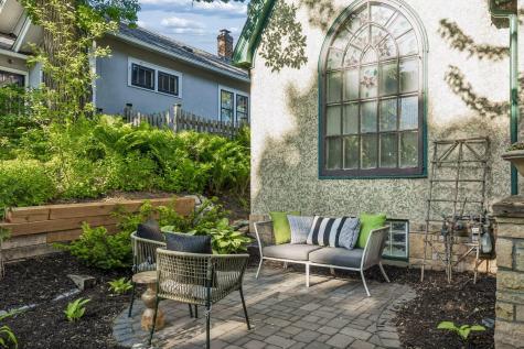 4849 12th Avenue S Minneapolis MN 55417