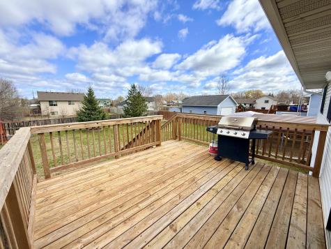 4202 Loon Loop Big Lake MN 55309