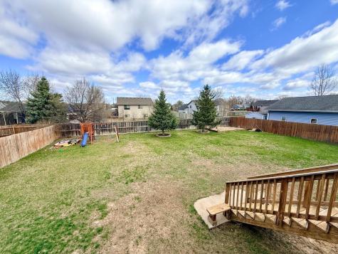 4202 Loon Loop Big Lake MN 55309
