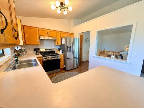 4202 Loon Loop Big Lake MN 55309