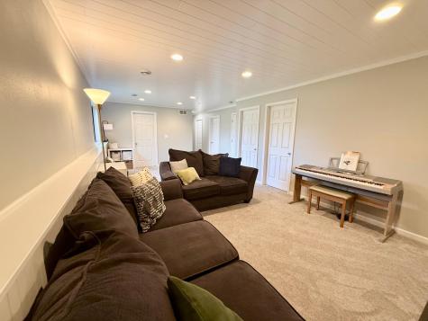 4202 Loon Loop Big Lake MN 55309