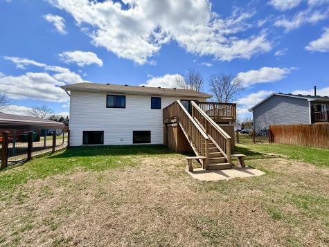 4202 Loon Loop Big Lake MN 55309