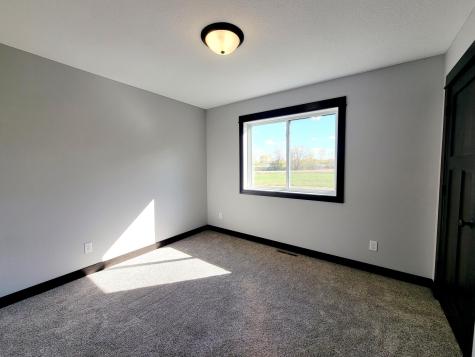 1381 Cullen Street Saint Peter MN 56082