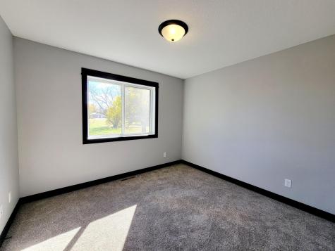 1381 Cullen Street Saint Peter MN 56082