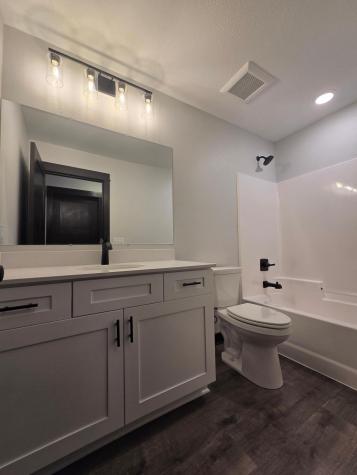 1381 Cullen Street Saint Peter MN 56082