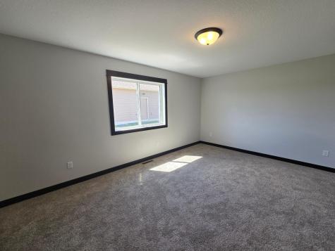 1381 Cullen Street Saint Peter MN 56082