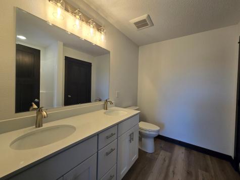 1381 Cullen Street Saint Peter MN 56082