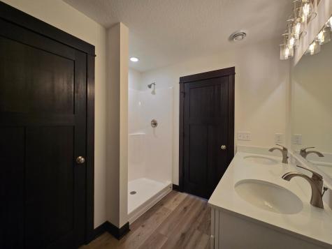 1381 Cullen Street Saint Peter MN 56082