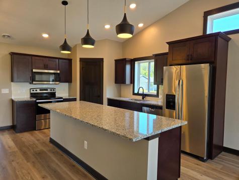 1381 Cullen Street Saint Peter MN 56082