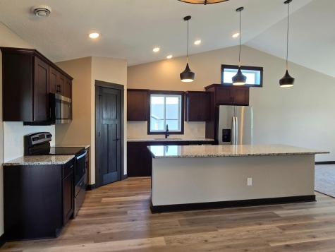 1381 Cullen Street Saint Peter MN 56082