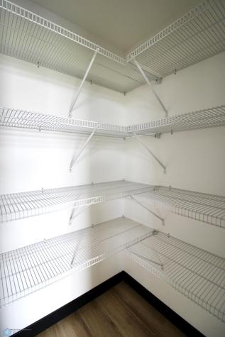 6721 67th Avenue S Horace ND 58047