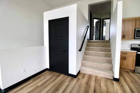 6721 67th Avenue S Horace ND 58047