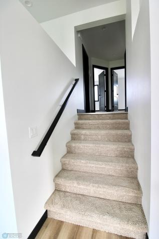 6721 67th Avenue S Horace ND 58047