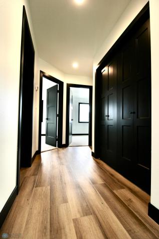 6721 67th Avenue S Horace ND 58047