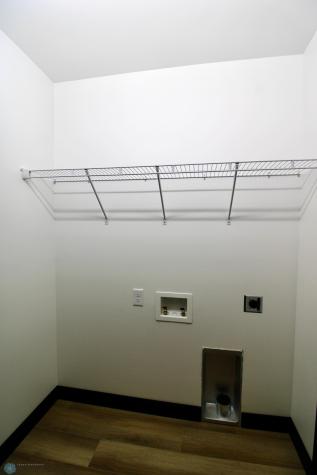 6721 67th Avenue S Horace ND 58047